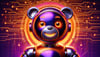 Lotso-BearJam-AI