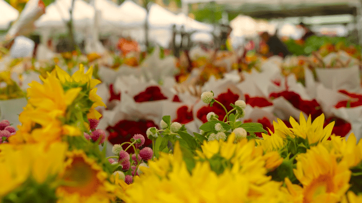 NBCU x UBS - Craft 2.0 Ep1-high