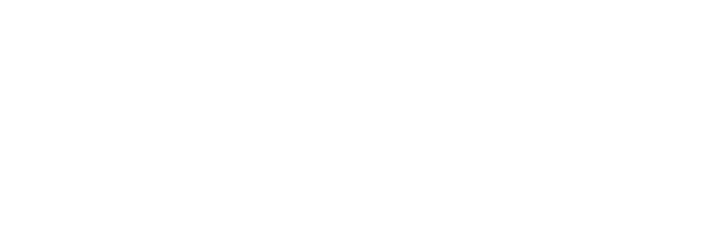 The osprey logo as an icon white