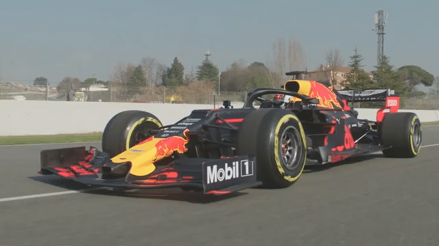 RBR and Exxon Partnership - Gif 6