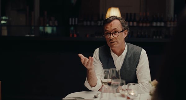 The Corporate Video Evolution: Make Your Business Videos Watchable