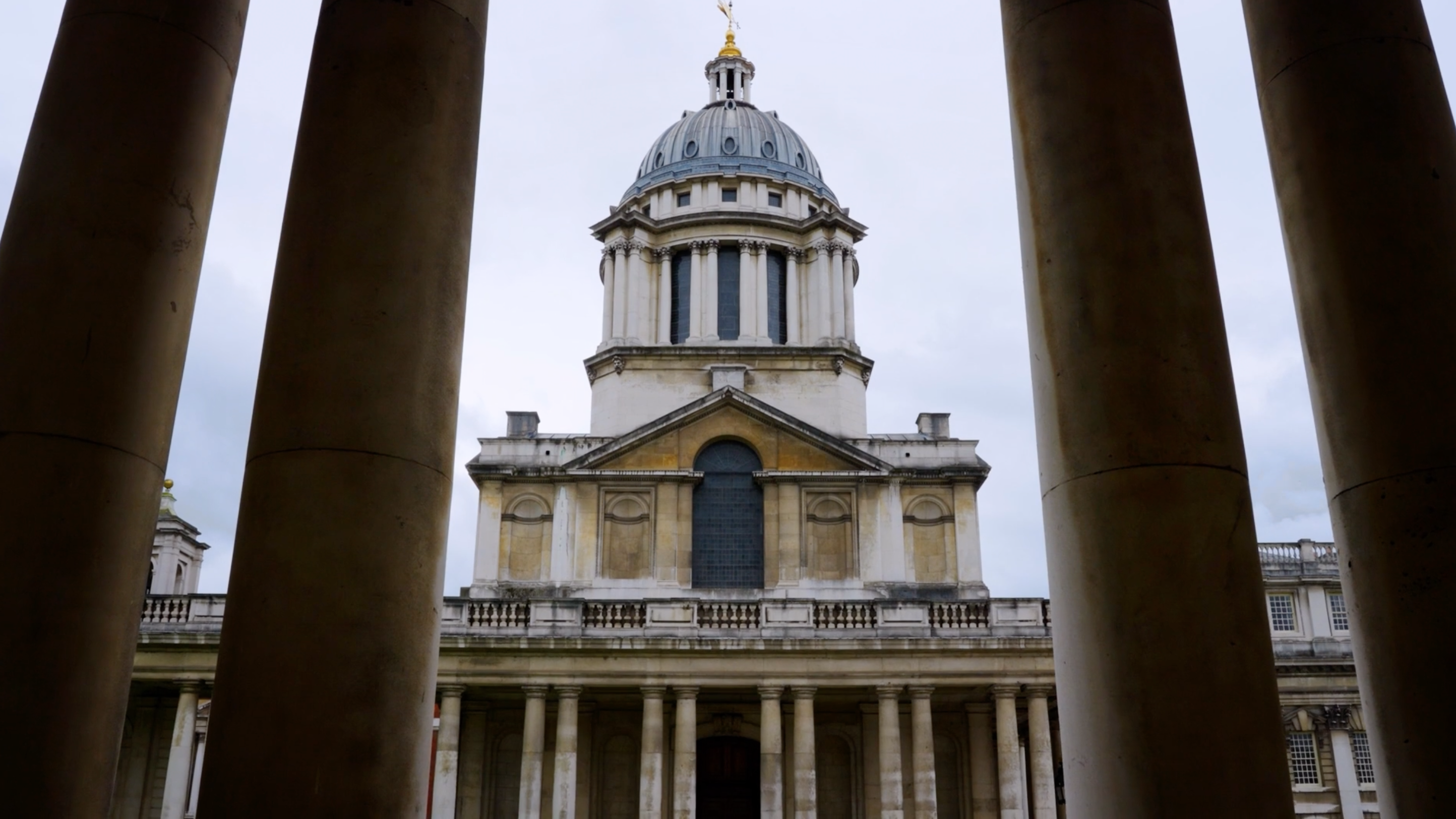 Screenshot 2025-09-15 at 16.30.47