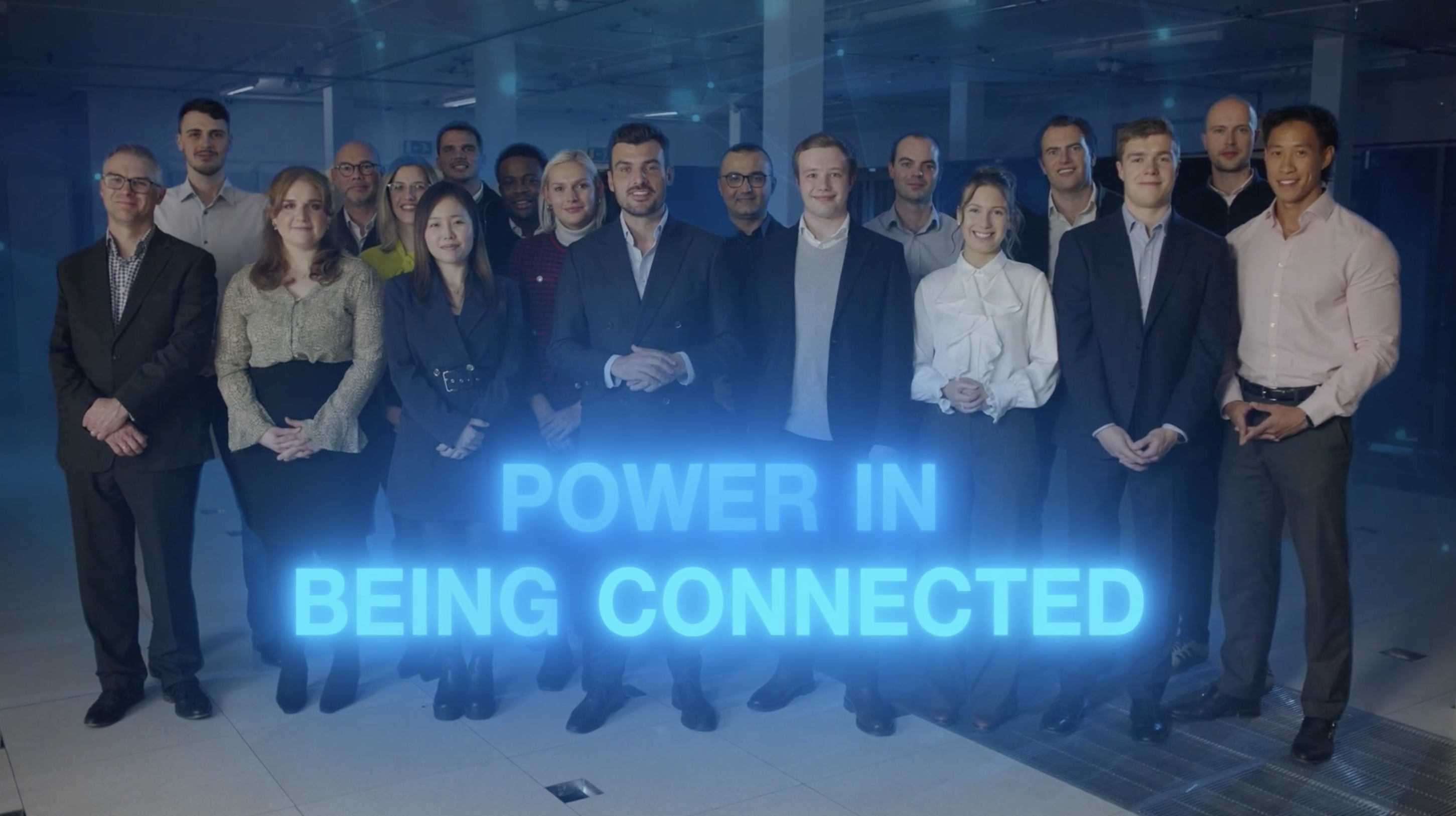 Screenshot 2025-09-15 at 16.48.08