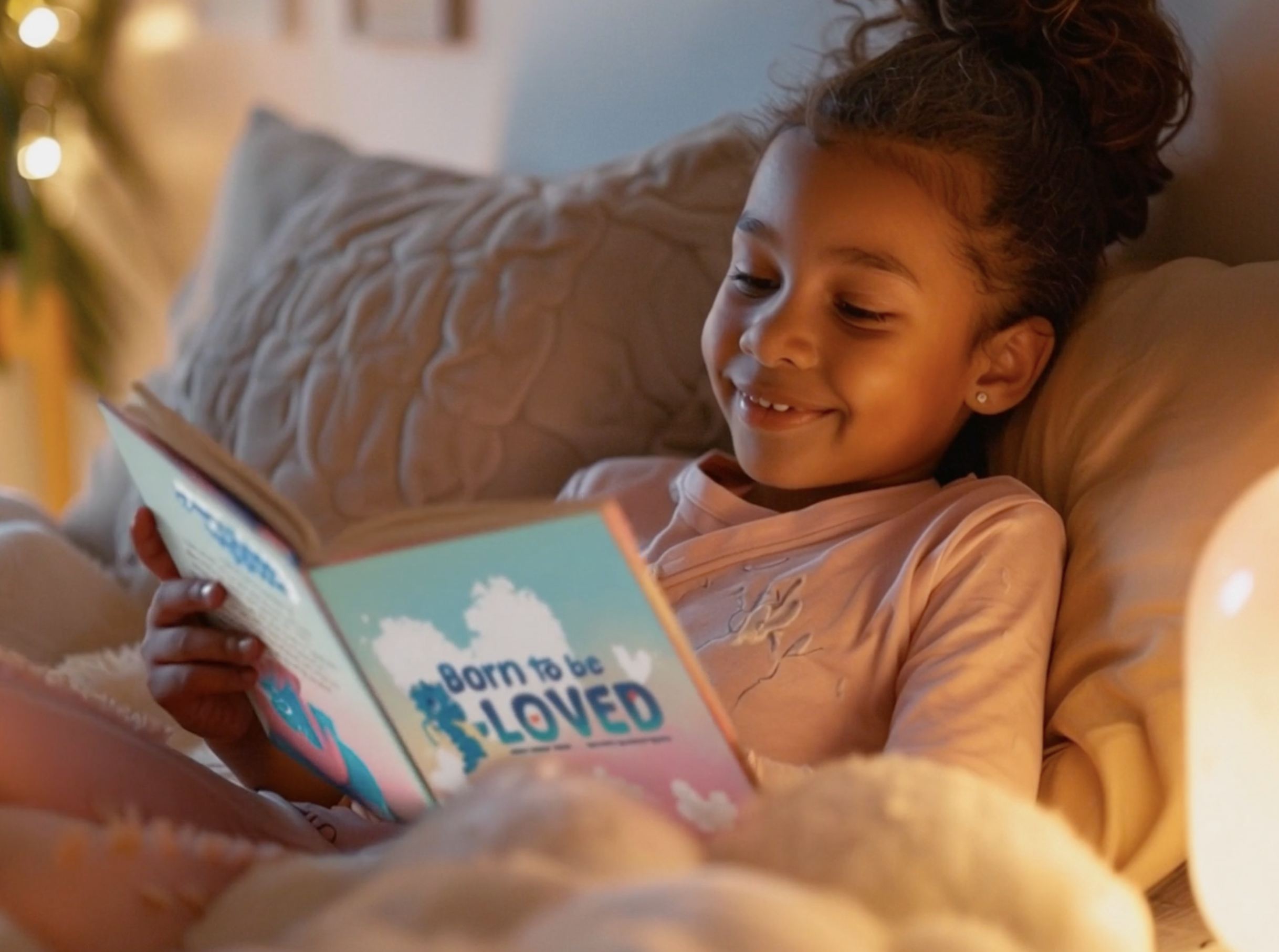 Screenshot 2025-10-14 at 11.12.33