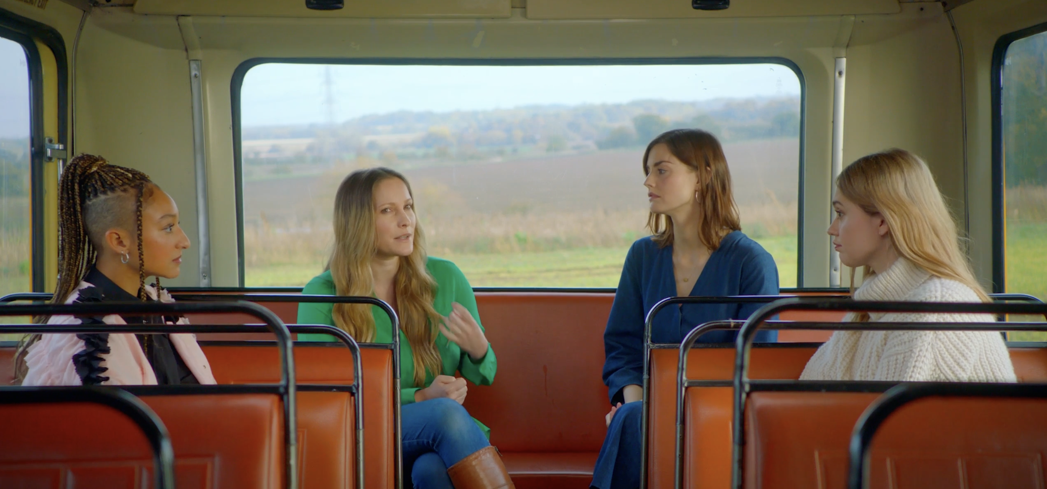 Screenshot 2025-10-20 at 12.58.39