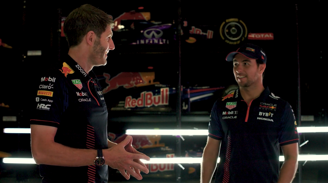 Screenshot 2025-10-21 at 11.46.08