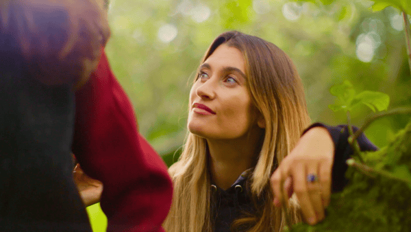 Why Modern Marketing Teams Are Skipping Traditional Agencies