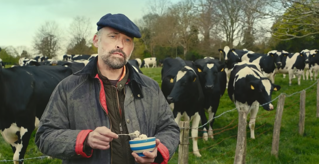 Screenshot 2025-10-21 at 11.53.40