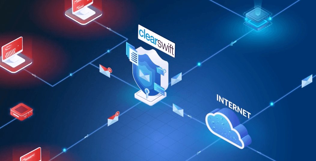 Screenshot 2025-10-21 at 12.04.44