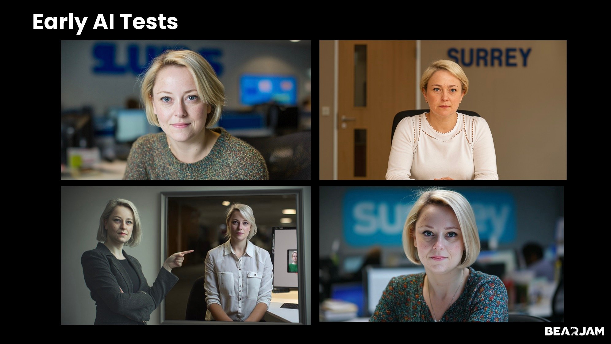 Screenshot 2025-11-17 at 16.17.44