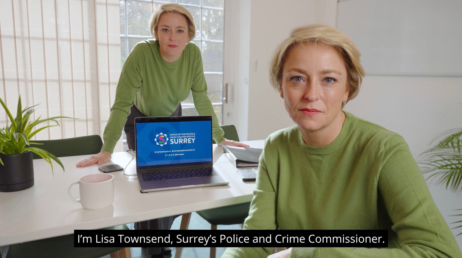 Screenshot 2025-11-18 at 15.26.53