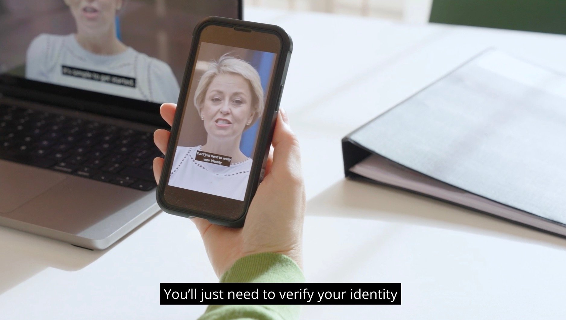 Screenshot 2025-11-18 at 15.28.49