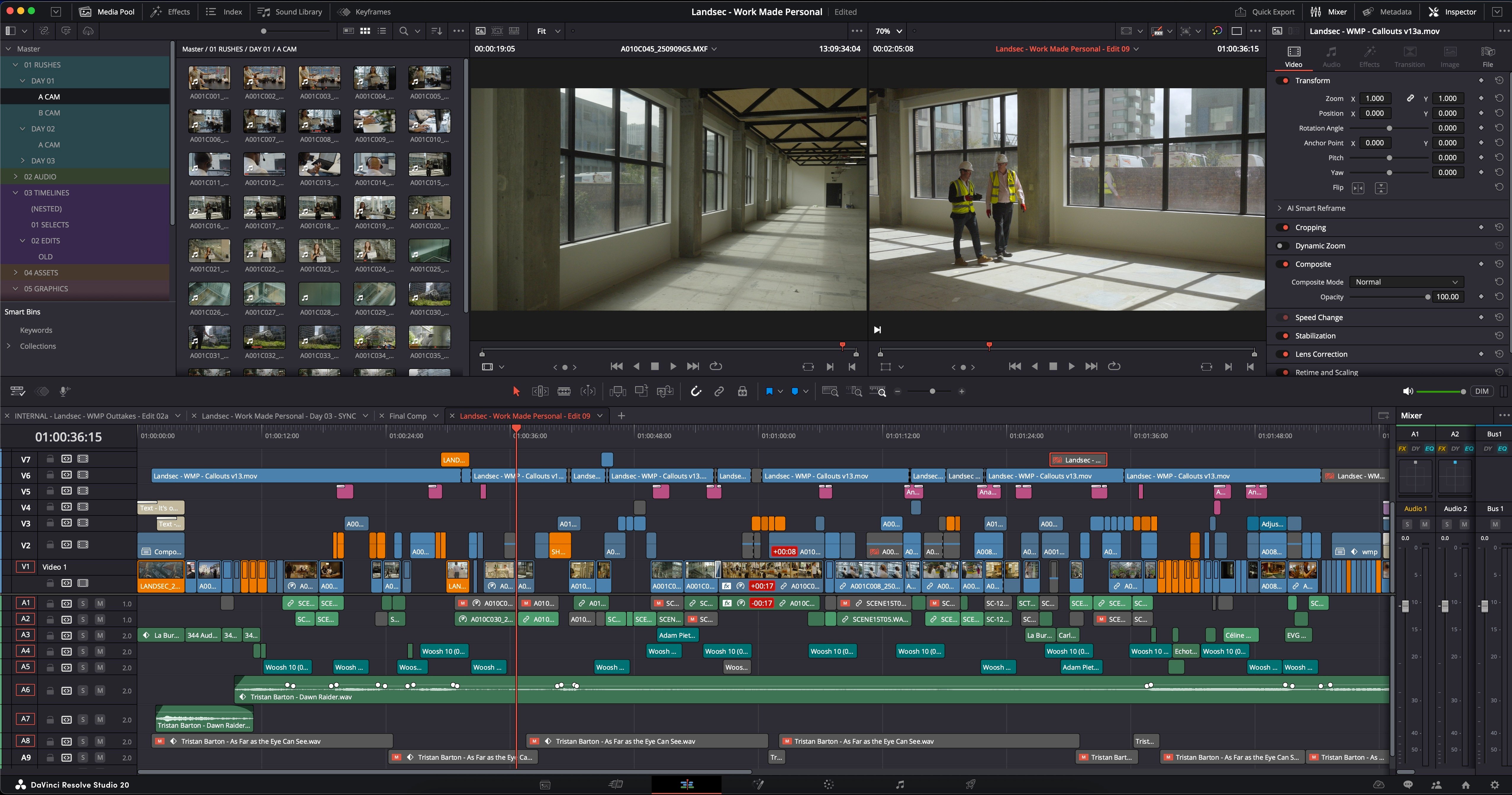 Screenshot 2025-11-20 at 14.58.16 (2)