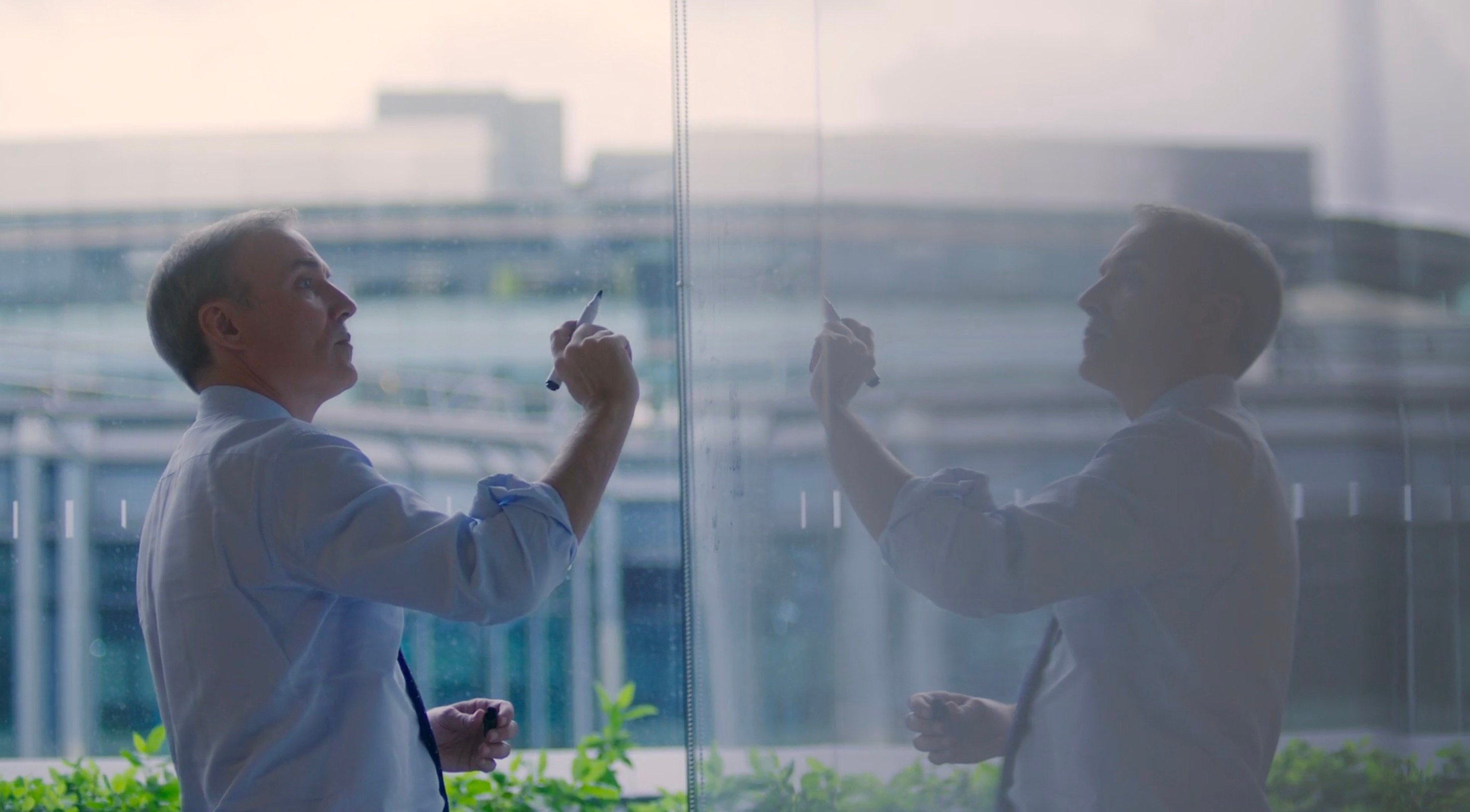 Screenshot 2025-11-24 at 12.19.59