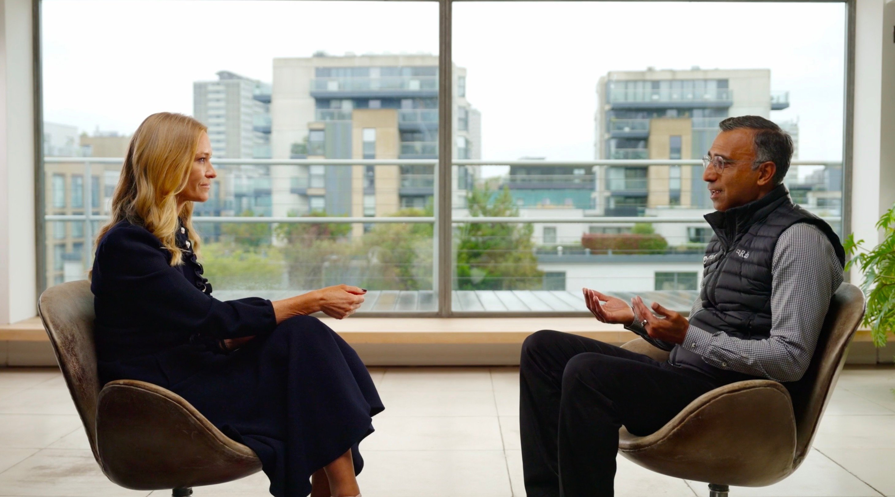 Screenshot 2025-11-24 at 12.26.06