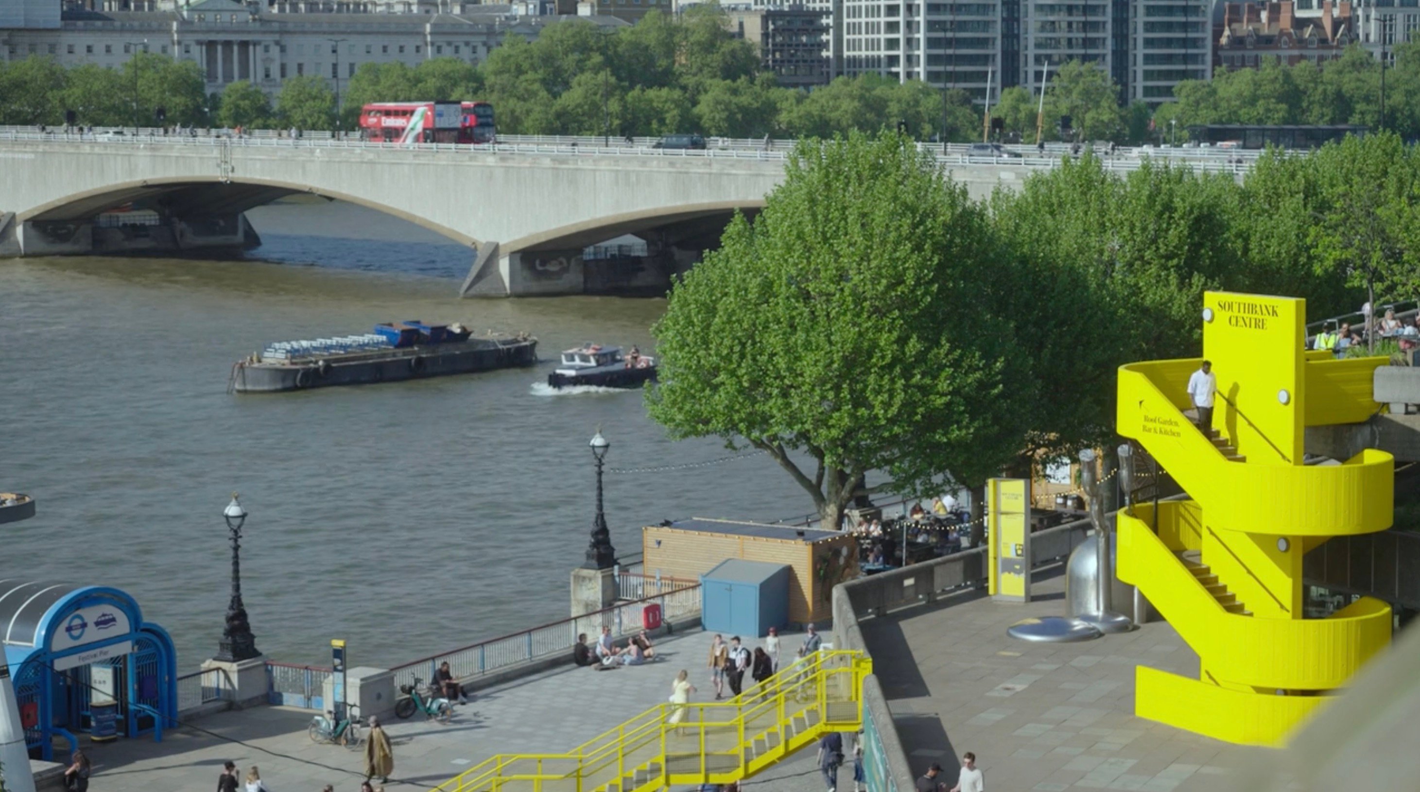 Screenshot 2025-11-24 at 12.29.07