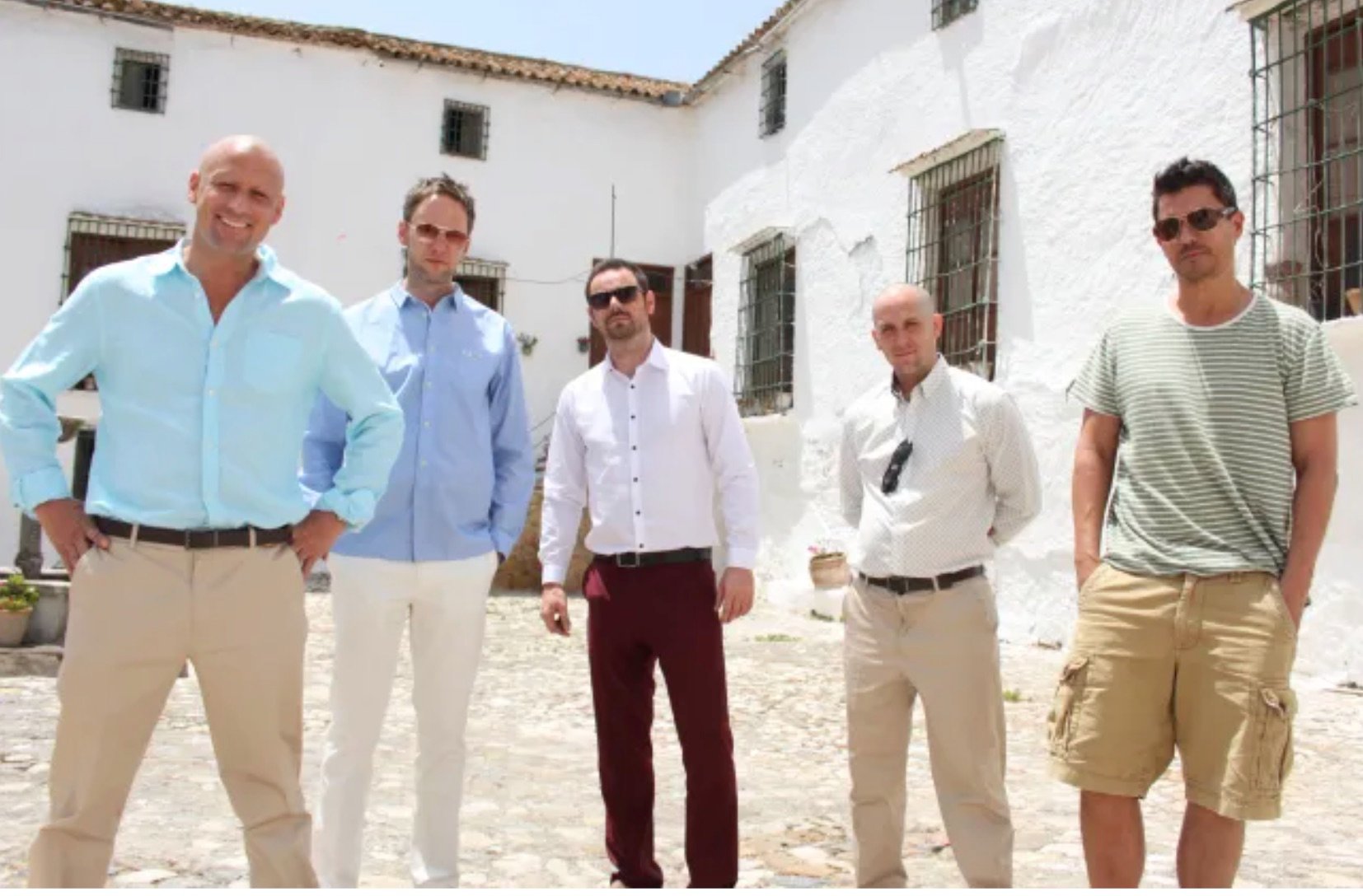 Screenshot 2026-01-05 at 21.24.59