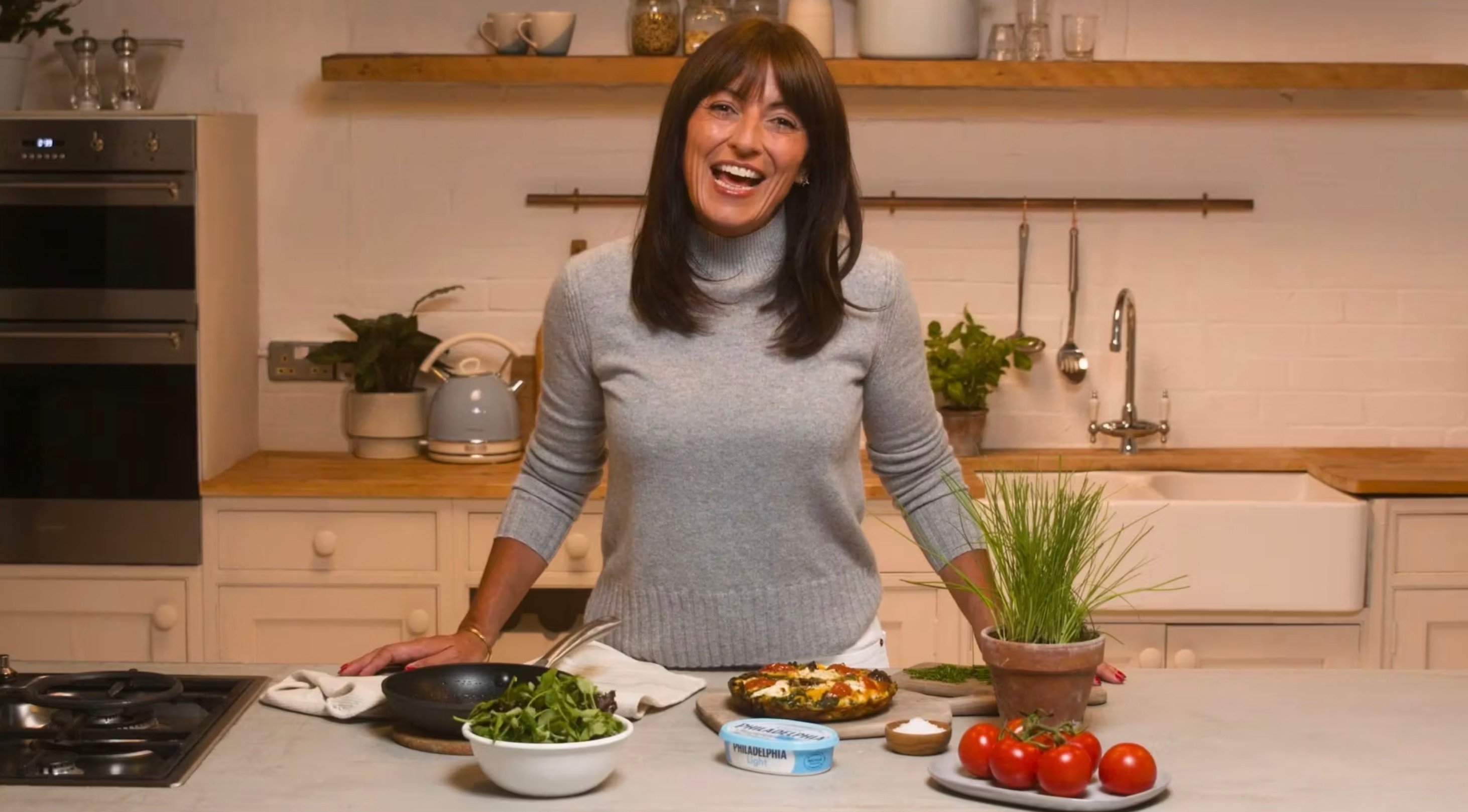 Screenshot 2026-01-09 at 15.11.51