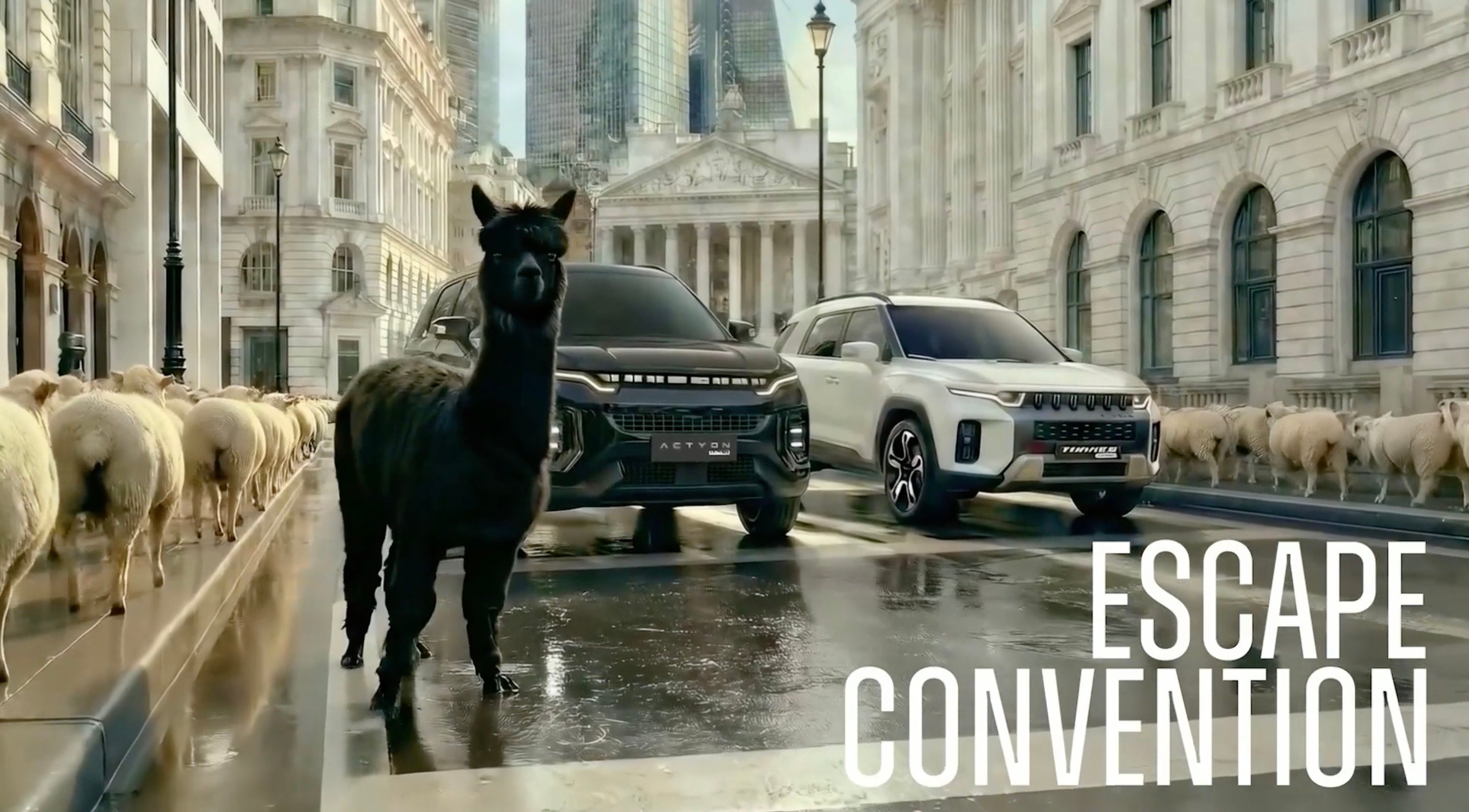 Screenshot 2026-01-09 at 16.12.32