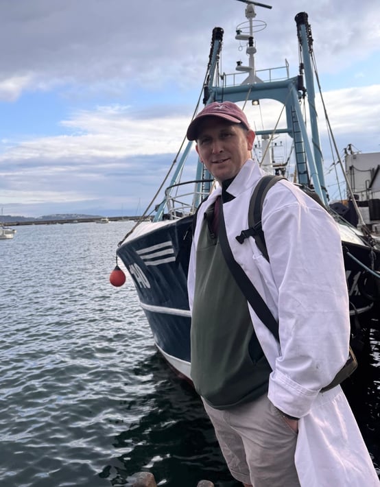 Screenshot 2026-01-12 at 09.46.23