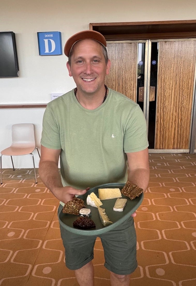 Screenshot 2026-01-12 at 09.48.07