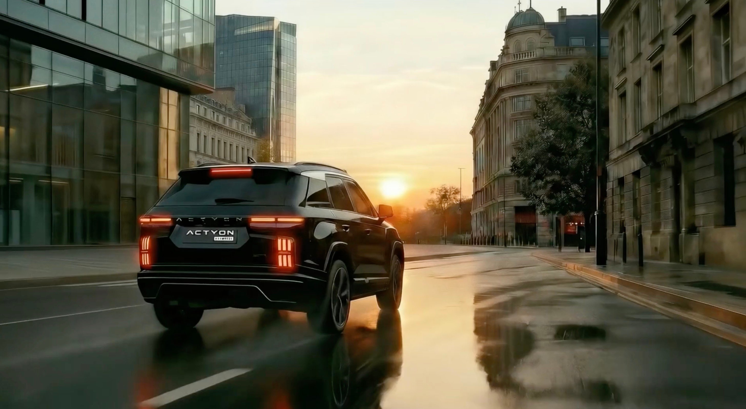 Screenshot 2026-02-02 at 15.21.05