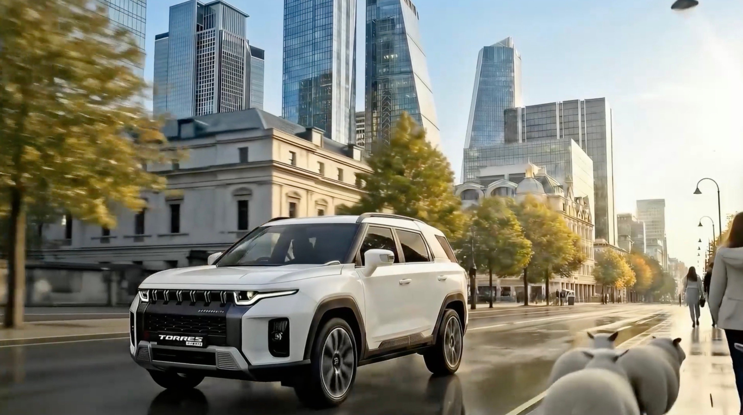 Screenshot 2026-02-03 at 15.28.28