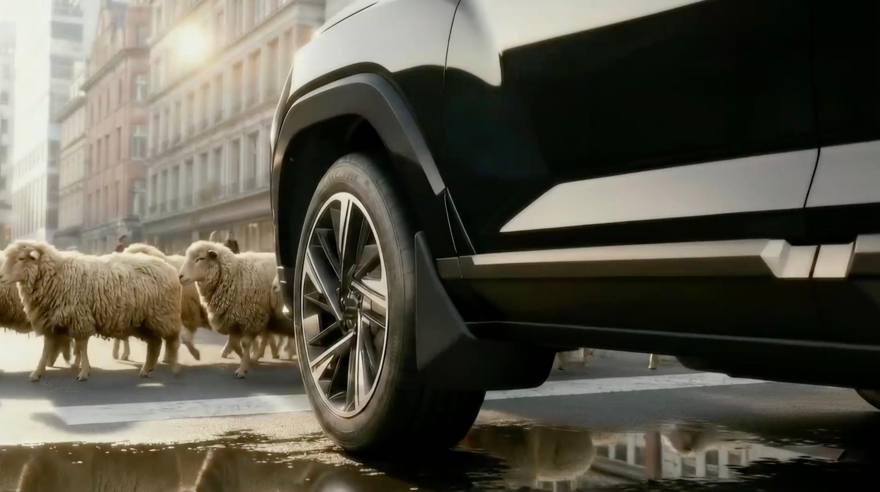 Screenshot 2026-02-03 at 15.28.48