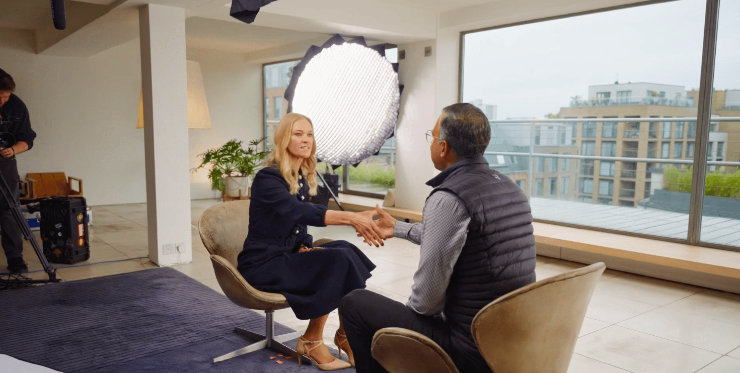 Screenshot 2026-02-03 at 15.48.47