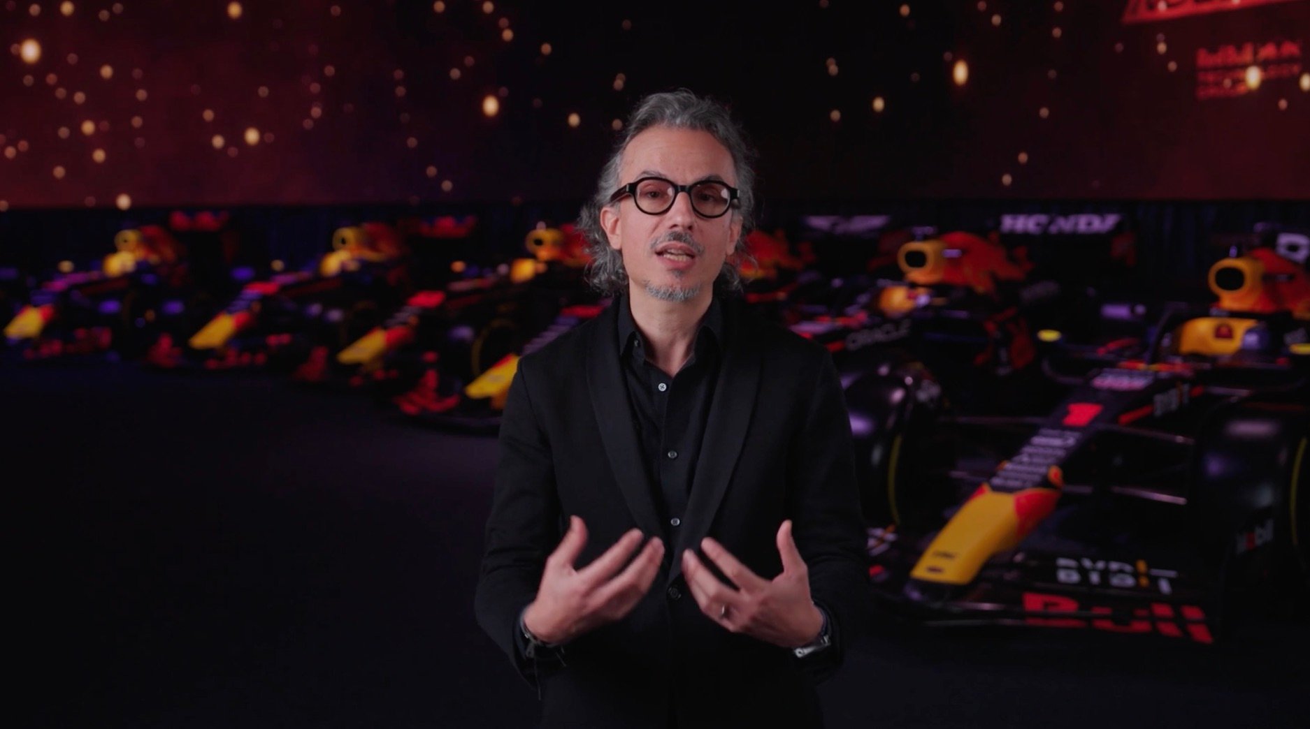 Screenshot 2026-02-04 at 14.19.27