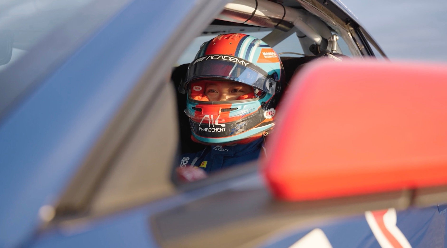 Screenshot 2026-02-04 at 14.19.41