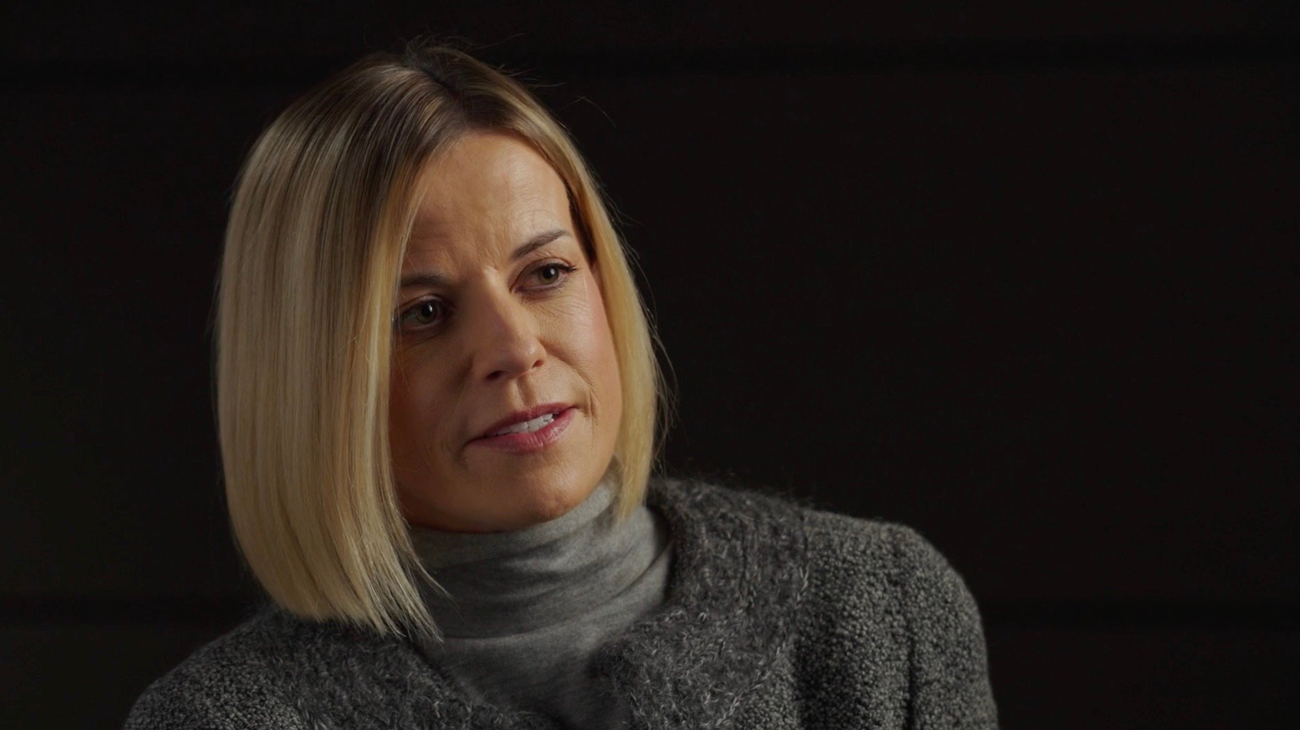 Screenshot 2026-02-04 at 14.20.40