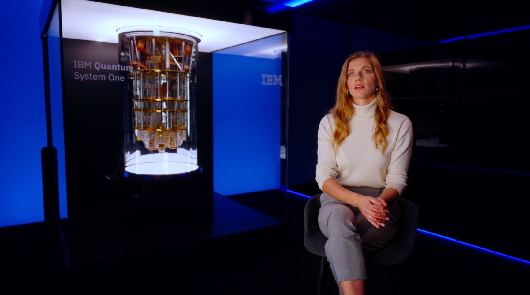 Screenshot 2026-02-04 at 14.23.01