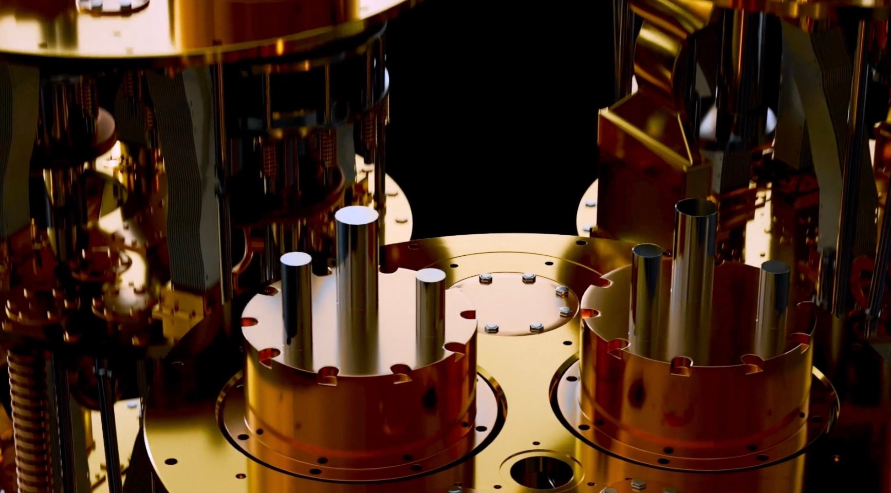 Screenshot 2026-02-04 at 14.23.52