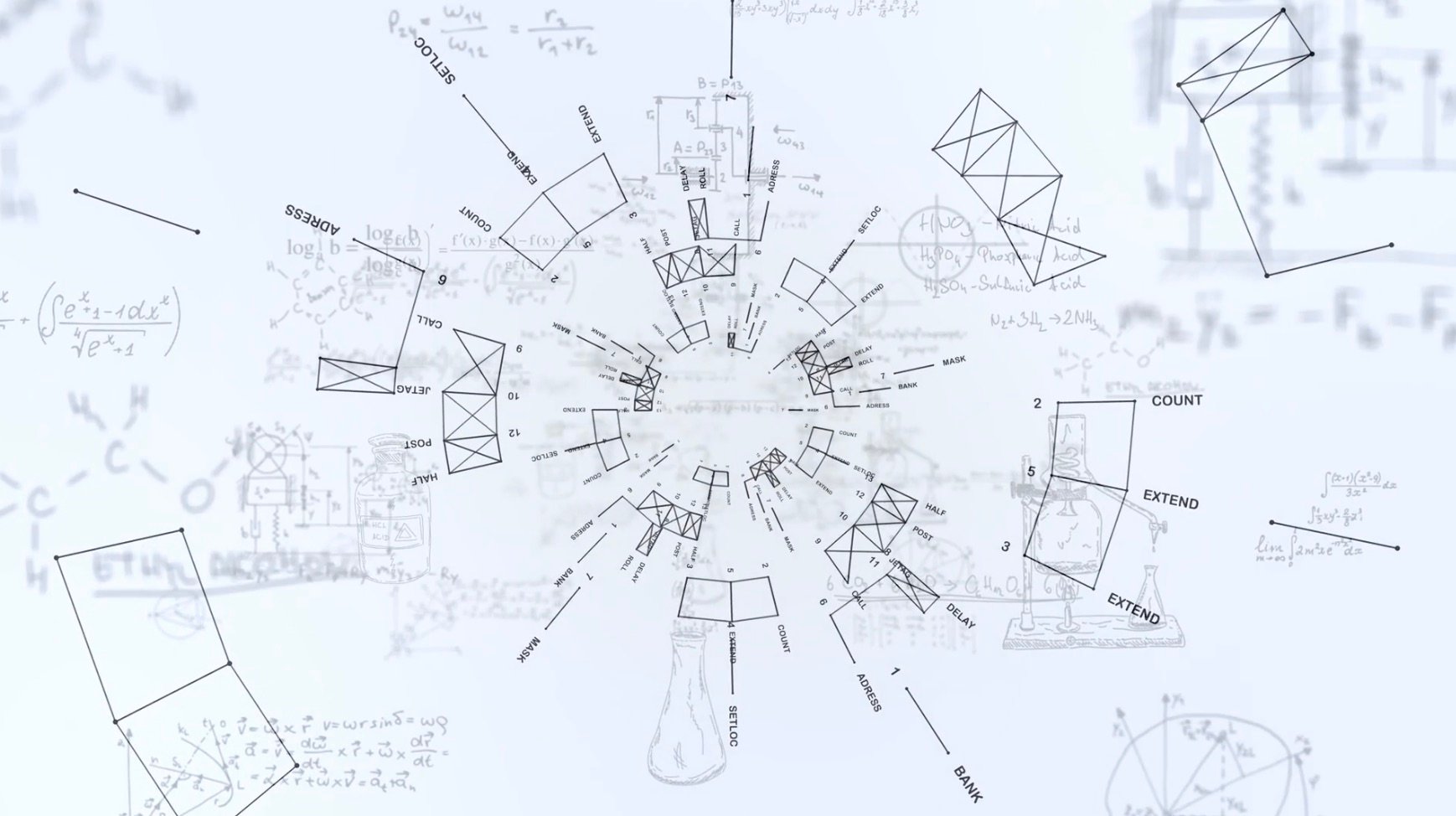 Screenshot 2026-02-04 at 14.24.46