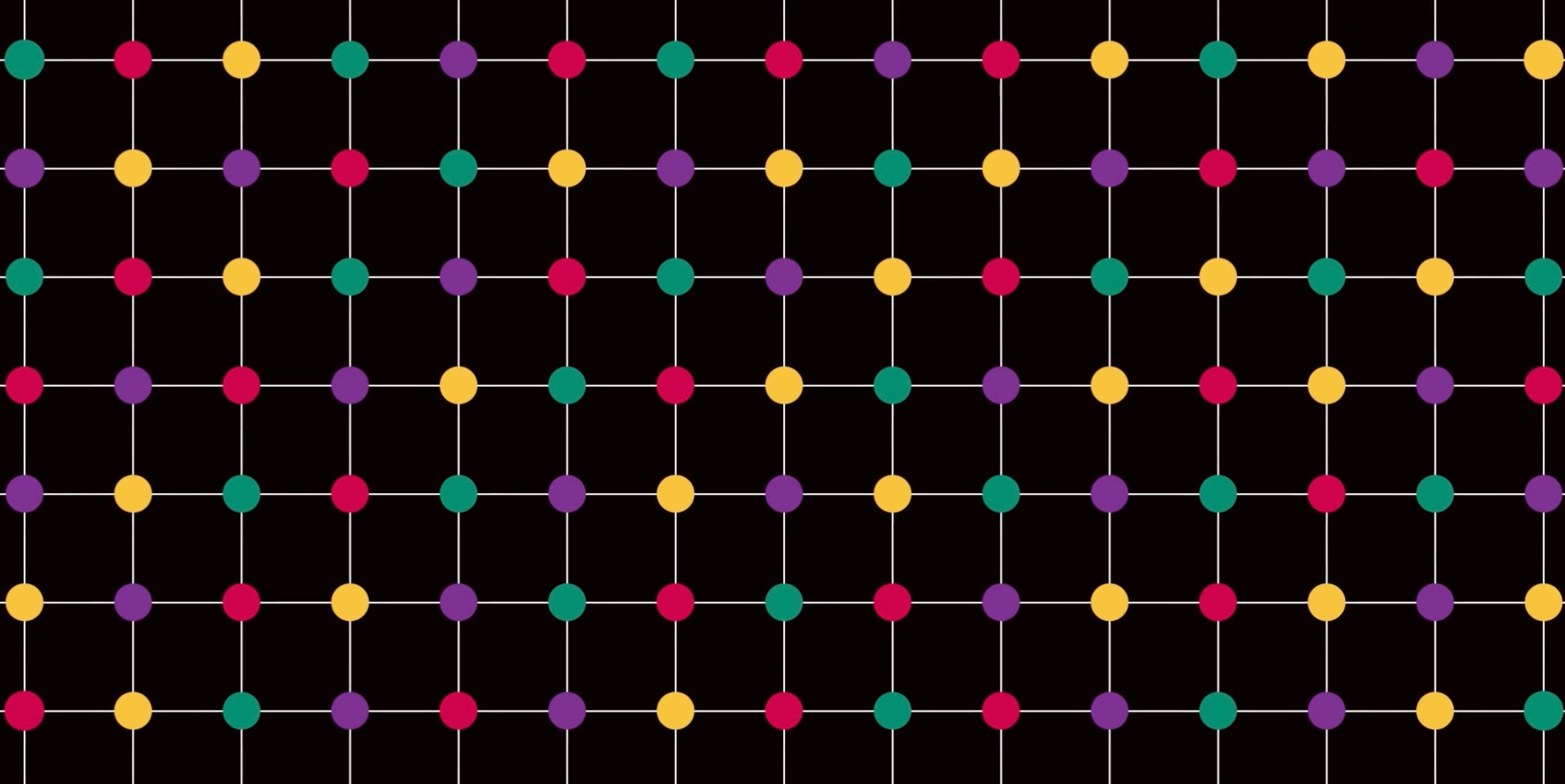 Screenshot 2026-02-24 at 11.10.00