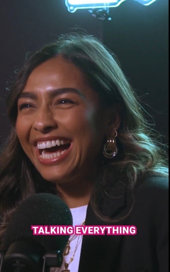 Screenshot 2026-03-26 at 11.10.16