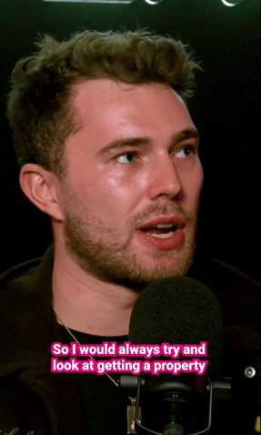 Screenshot 2026-03-26 at 12.32.48