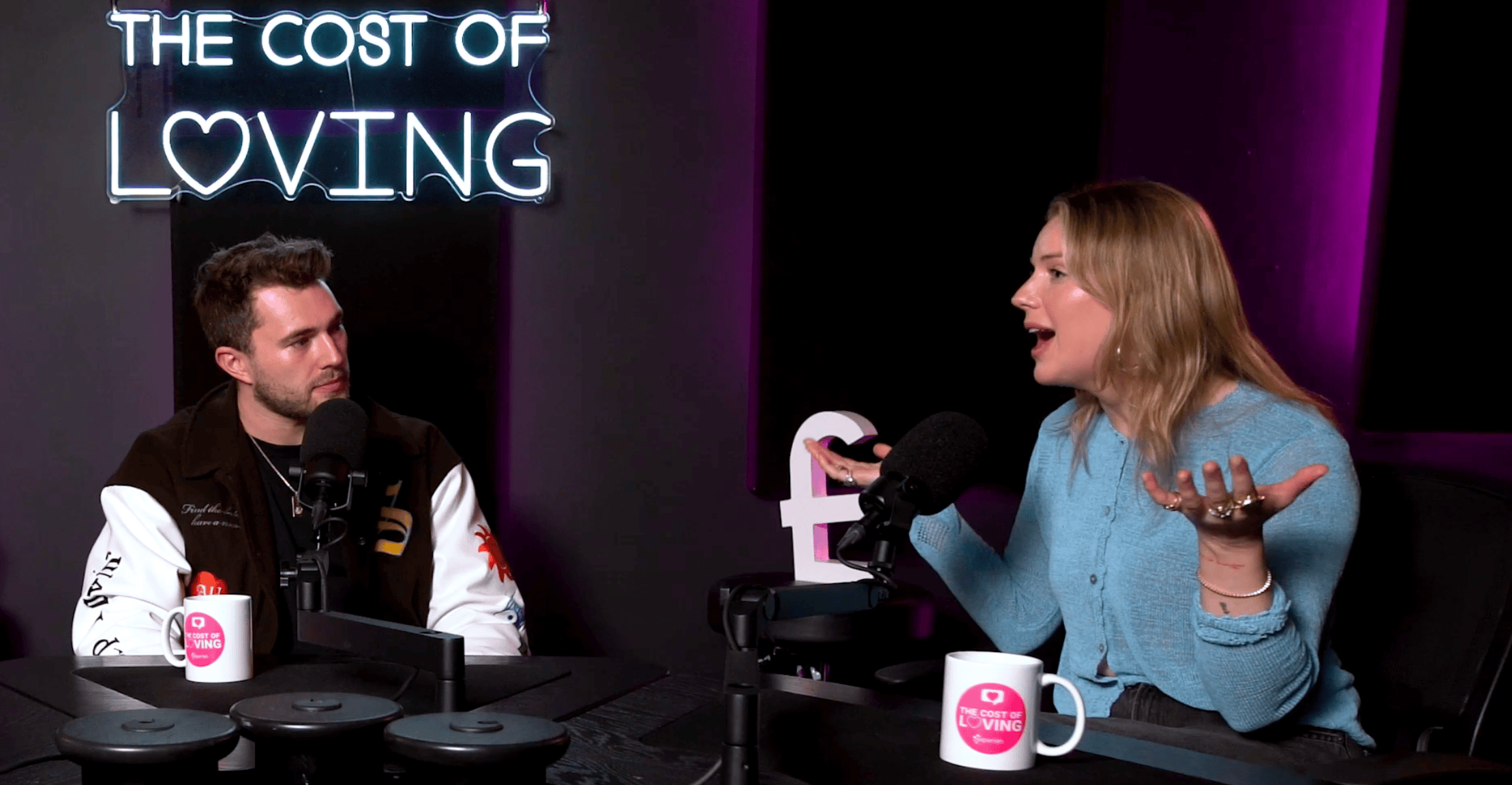 Screenshot 2026-03-26 at 12.34.07