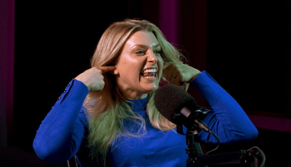 What Is a Video Podcast? How Brands Can Win in 2026