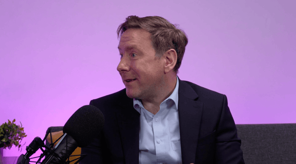 What Is a Talking Head Video (And Why Do Brands Keep Making Them)?