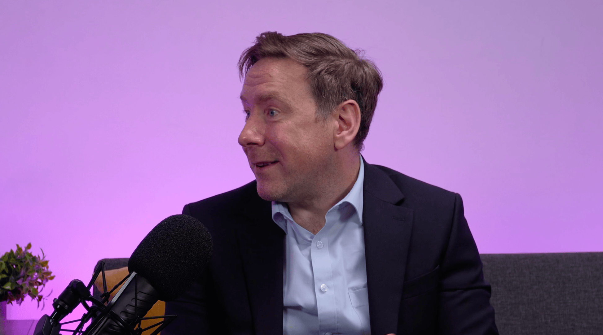 Screenshot 2026-03-26 at 12.39.35