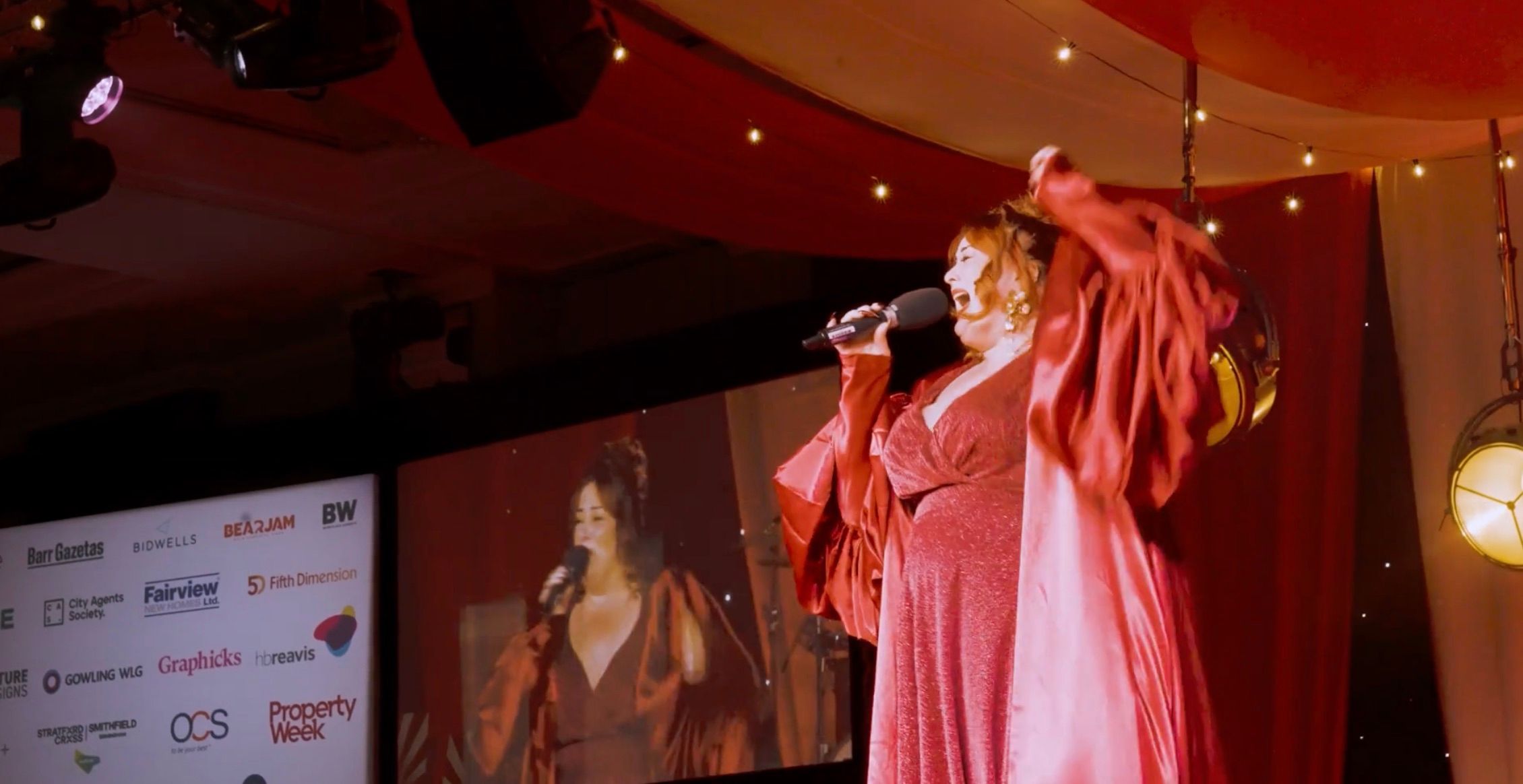 Screenshot 2026-03-30 at 11.27.24