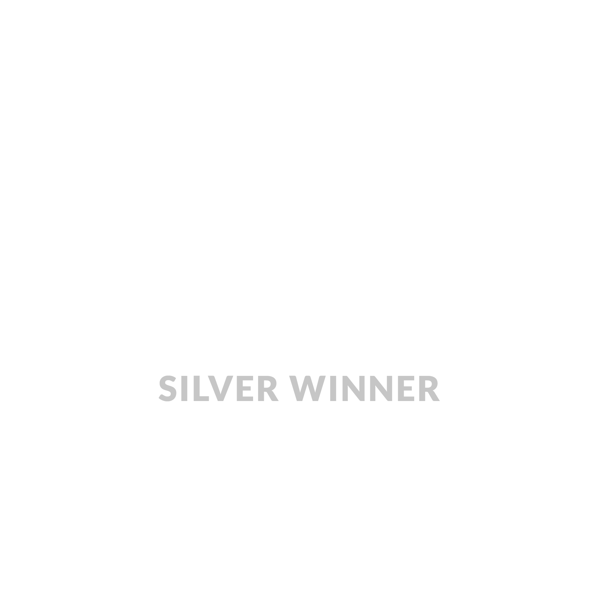 Silver Winner_Negative