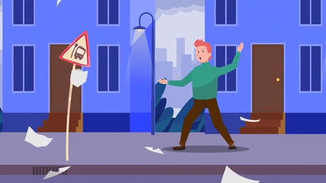 Smart Onion - Explainer Film V5-low (1)