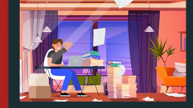 Smart Onion - Explainer Film V5-low-2