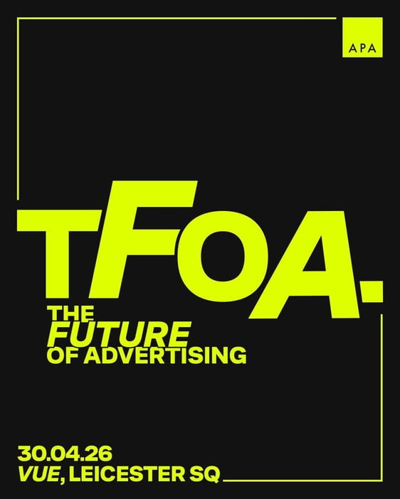 TFOA-Main-Tile-1