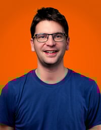 Tristan Tristan