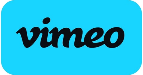 Vimeo_Logo