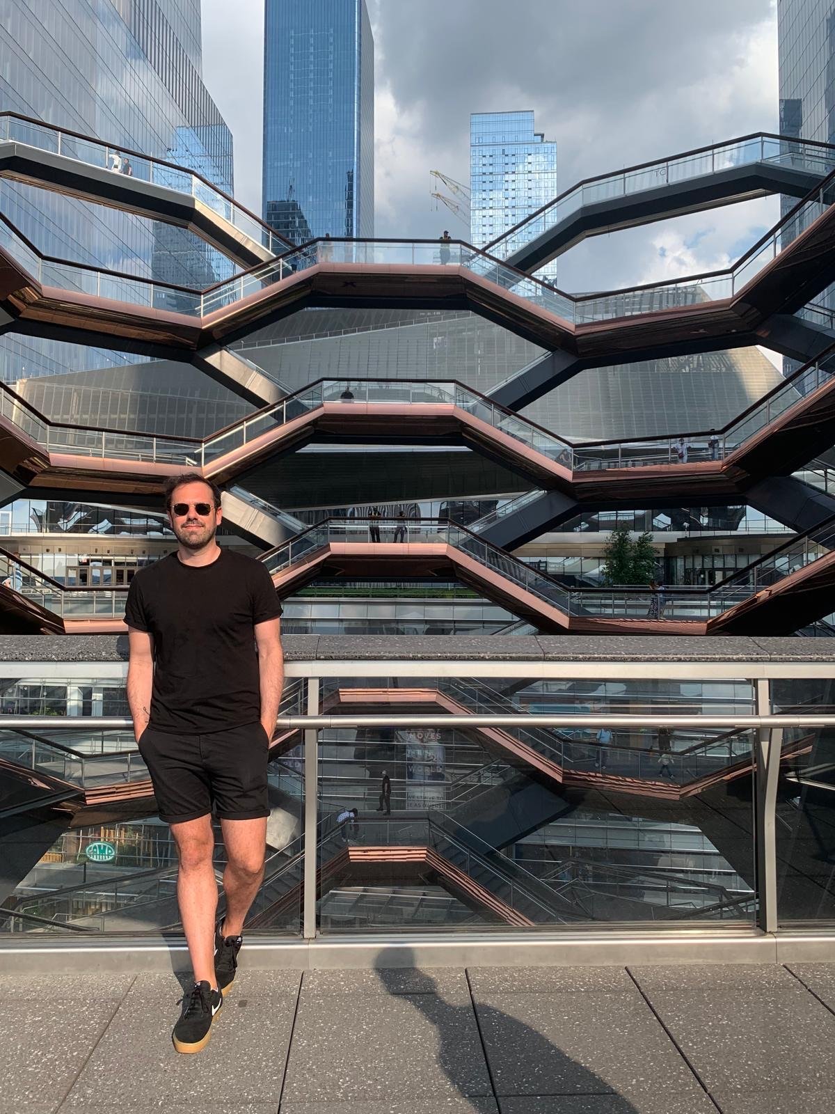 WhatsApp Image 2025-09-12 at 16.18.15 (1) 2